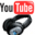 Free Youtube to MP3 Converter icon